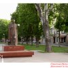 215 Images of Odessa (145)